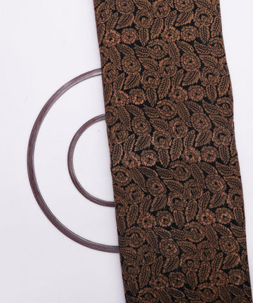 Buy Premium Quality Cotton Fabrics